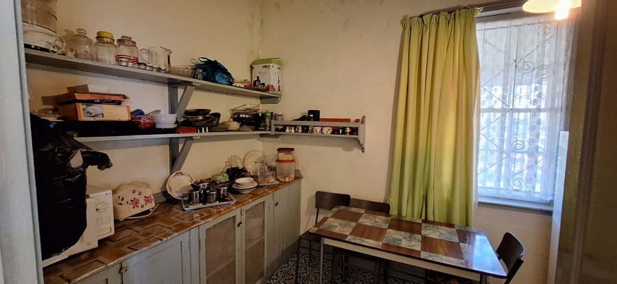 4 Bedroom Property for Sale in Riversdale Western Cape